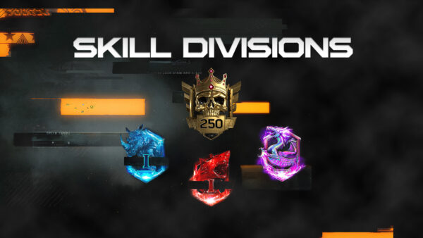 Ranked Boost